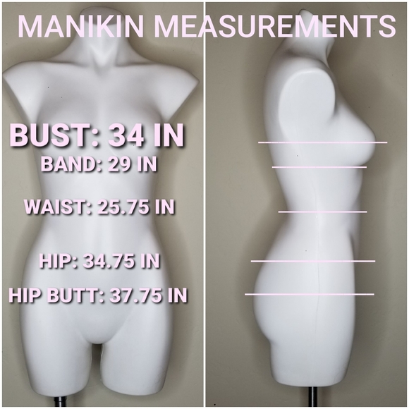 DEB | Black & White Belted Spaghetti Strap Dress S - Picture 7 of 7